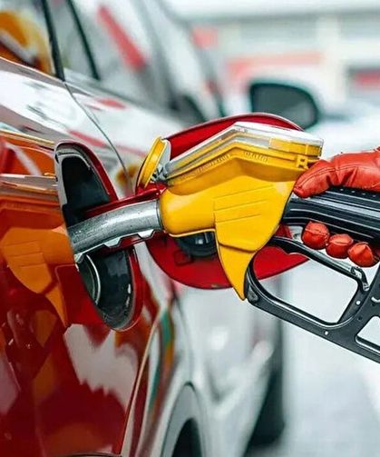 6 Mart Ankara akaryakıt fiyatları: Motorine 3 TL zam geldi