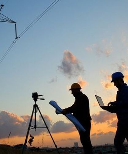 Elektrik ve doğal gaz faturası için beklenen açıklama: Şubat ayında zam olacak mı?