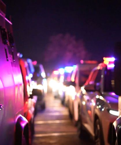 4 ilde dev siber operasyon! 4,8 milyar liralık vurgun ortaya çıktı