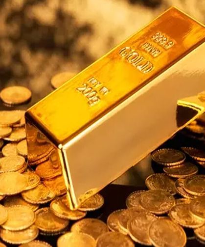 6 Mart Ankara altın borsası güncel durum