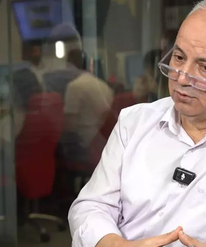 Gültekin Çetiner: Türkiye’de konut krizi sayı değil erişim sorunu olabilir