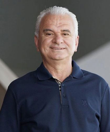 Vergi affı çağrısı büyüyor: ETO Başkanı Metin Güler’den iş dünyası için kritik çıkış