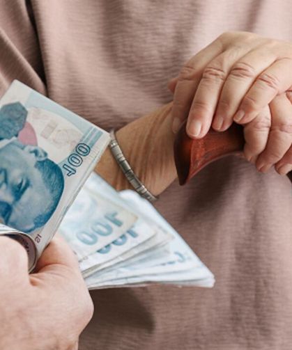 Emeklilikte "Son 2520 gün" tuzağı: Tek bir yanlış hamle maaşınızı yok edebilir!