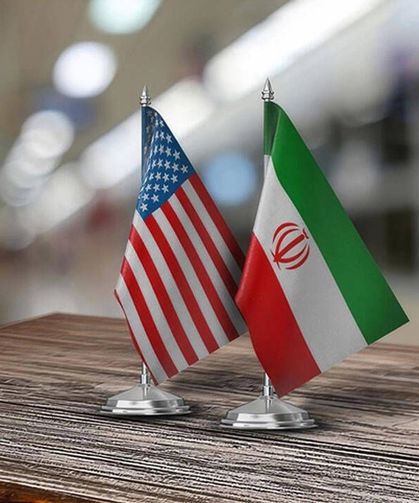 Trump’tan ilk açıklama: "Harika bir anlaşma yaptık, İran asla nükleer silah alamayacak!
