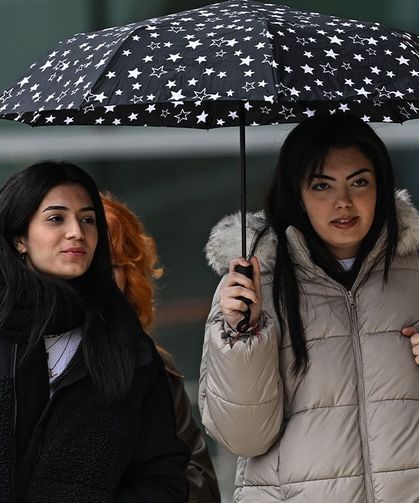 TÜİK açıkladı: Türkiye’de kadın istihdamı erkeklerin yarısında kaldı