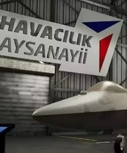Antalya’da F-16 alarmı iddiası: Resmi açıklama gerçeği ortaya koydu