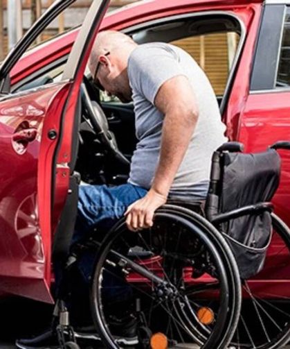 Araç alacaklar dikkat! ÖTV istisnasında kritik değişiklik