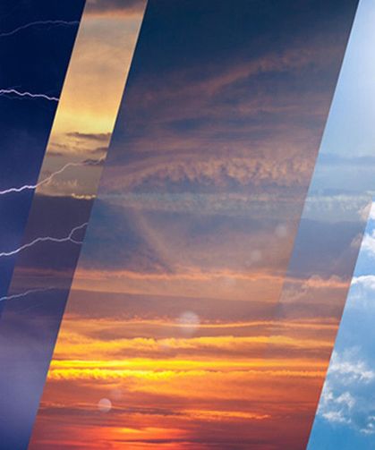 Meteoroloji’den İstanbul, Ankara ve İzmir dahil 81 il için 25 Haziran uyarısı!