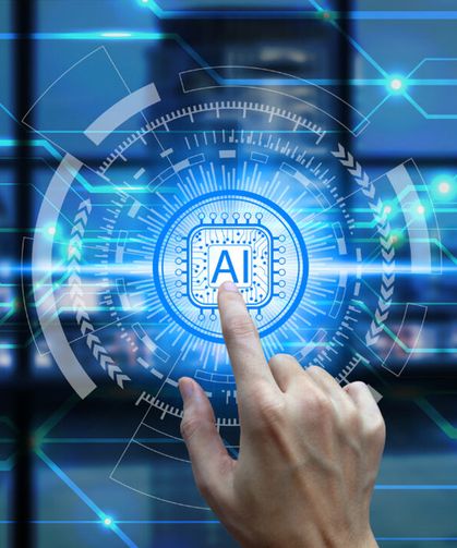 Dijital güvenlikte yeni perde: Kamu siteleri baştan değişiyor