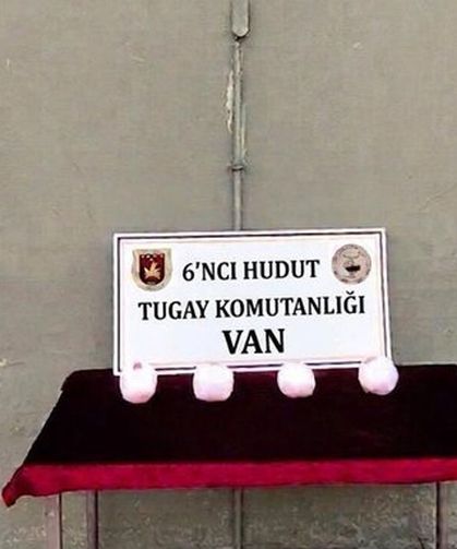 Van sınırında dikkat çeken operasyon! 4 kilogramı aşkın uyuşturucu ele geçirildi
