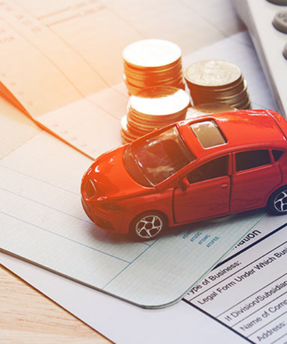 Trafik sigortasında 1 Temmuz: Değer kaybı otomatikleşiyor, kaza yerini kaçarak terk eden yandı!