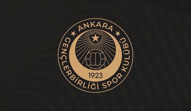 Gençlerbirliği Samsunspor maçında en ucuz bilet 350 lira oldu