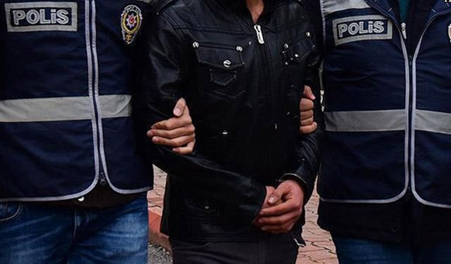 İstanbul'da fuhuş ve narkotik operasyonu: 17 gözaltı var!