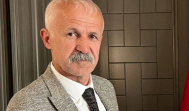 Ankara'daki konser davasında yakalama kararı verilen 3 kişi belli oldu