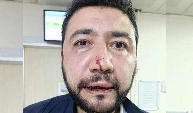 Turgut Altınok’tan Keçiören Belediyesi hakkında şiddet ve mobbing iddiası