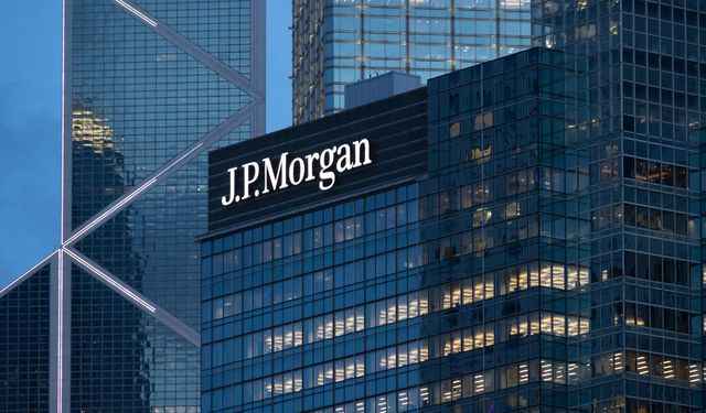 Ons altında 5 bin dolar barajı aşılabilir: Dünya devleri artış bekliyor