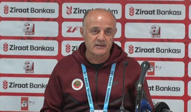 Gençlerbirliği seriyi sürdürmek istiyor: Takımda yüzler gülüyor