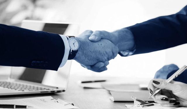 Tepe Yönetim Ankara'da çok sayıda personel işe alacak: Başvurular 27 Ocak'ta