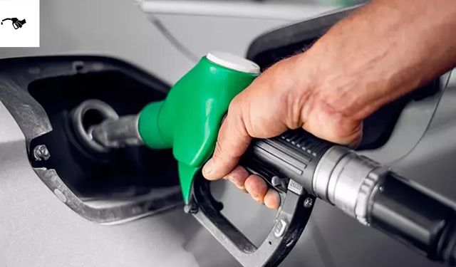 Benzin ne kadar oldu? Motorin fiyatı artıyor mu, akaryakıt kaç tl