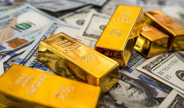 27 Şubat güncel altın ve döviz kuru nasıl seyrediyor?