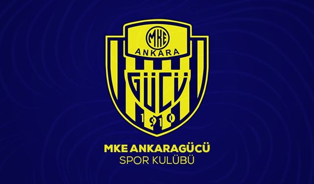 Ankaragücü Olağanüstü Genel Kurulu 20 Ocak'a ertelendi
