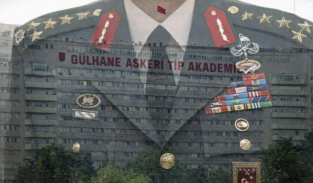 Askeri hastaneler tartışması alevlendi: Cephede kurşun var, sistem yok
