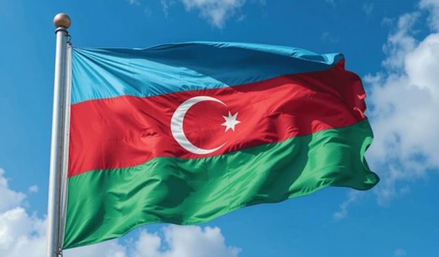 Güney Azerbaycan için alarm: Türk Devletleri Teşkilatı’na acil çağrı