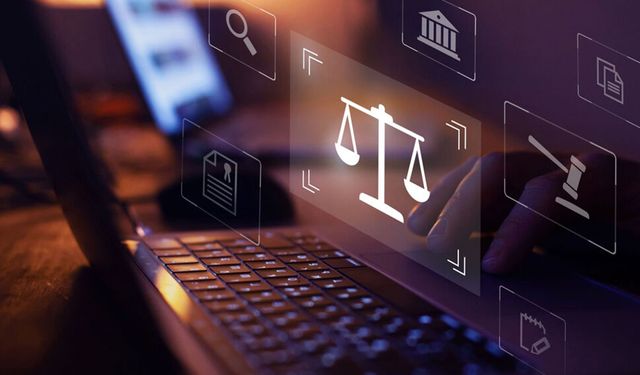 Son Dakika: Yetkisiz operasyon: Çok sayıda hesaba ulaşıldı!