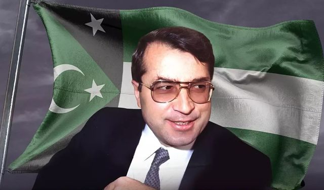 Batı Trakya Türklerinin Milli Direniş Günü: Tarihi mücadele ve hak arayışının dönüm noktası