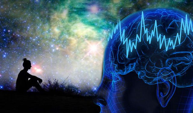 Küçükusta’dan,sessizliğin beyne etkisi vurgusu: Müzik değil, saf sessizlik kalıcı değişim sağlıyor