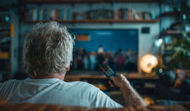 Oturmak sandığınız kadar masum değil!