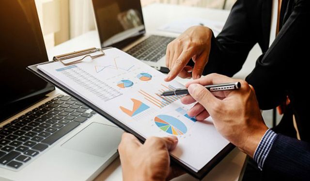 Doğurganlıkta gelir etkisi: Kadın ücreti artınca doğum düşüyor