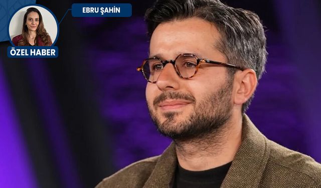 Şeker hastaları dikkat! Zayıflama iğneleri ölüm saçıyor