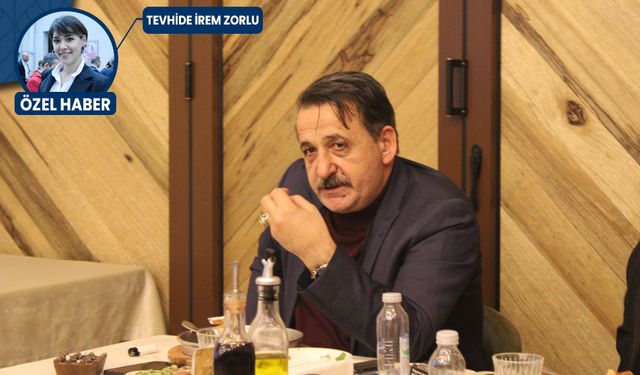 Önal Group vites yükseltti: “Basın sektöründe devler ile yarışacağız”