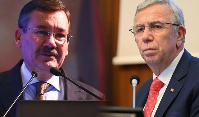 ABB'den Gökçek’e belgeli yalanlama: Suç duyurusunda bulunacaklar