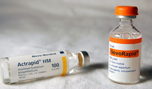 Prof. Dr. Güner Sönmez’den insülin direnci uyarısı