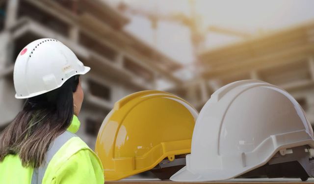 Mühendislik mesleğinde büyük tıkanma: İşsizlik, şiddet ve yoksulluk!