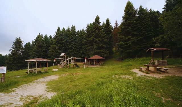 Bursa’daki atık barajı felaketi sonrası uyarı: ÇED süreci amacından saptı