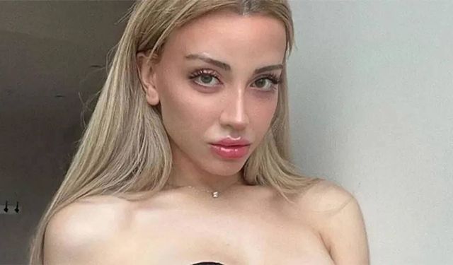 Mika Raun tutuklandı: Soruşturmada yeni adım