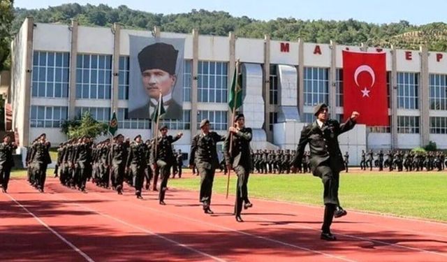 MSÜ sınavı öncesi kritik duyuru: Nüfus Müdürlüğü açık olacak