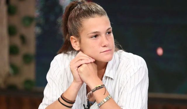 Son dalga genişledi: Operasyonda gözaltılar var, yurt dışındaki isimler için yakalama kararı