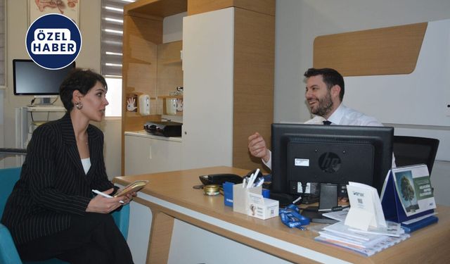 Sosyal medya estetiği tetikliyor: Gözler Sağlık Bakanlığı'nda