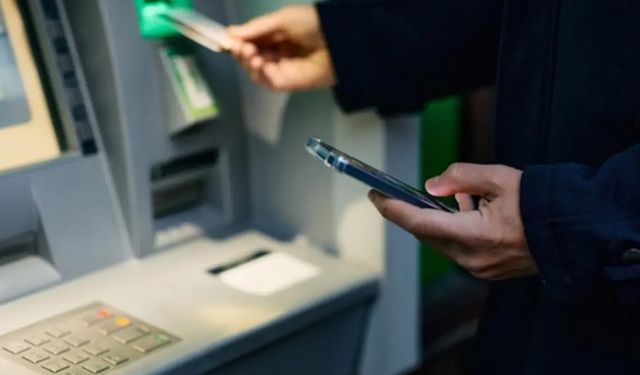 Para transferlerinde yeni dönem: EFT ve havalede “Açıklama” zorunlu oldu