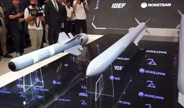 Türkiye uydularını kendi imkânlarıyla uzaya fırlatacak!