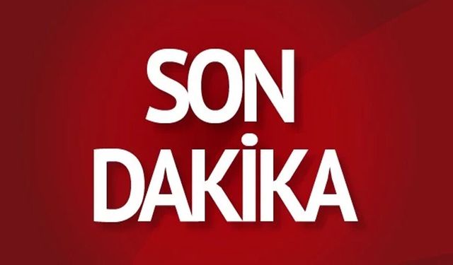 Ekonomide yeni dönem: TÜİK, Merkez Bankası ve SPK’da kritik atamalar!