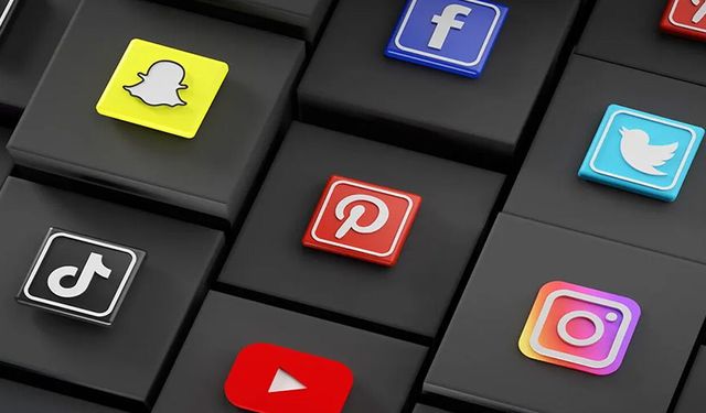 TikTok, Meta ve YouTube’a ağır suçlama: Gençleri bilerek bağımlı hale getirdiler