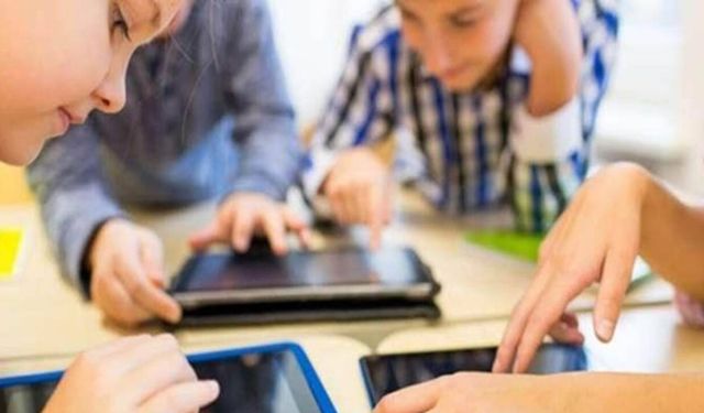 Sosyal medyaya kimlik bariyeri geliyor! 15 yaş altına yasak, doğrulama şartı yolda