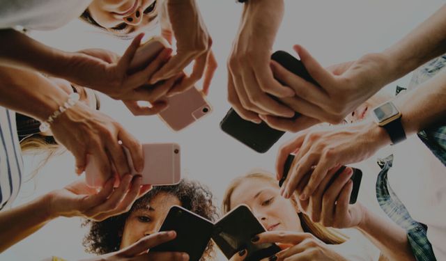 Milyonları ilgilendiren telefon kararı: Taksit düzenlemesinde limitler artıyor