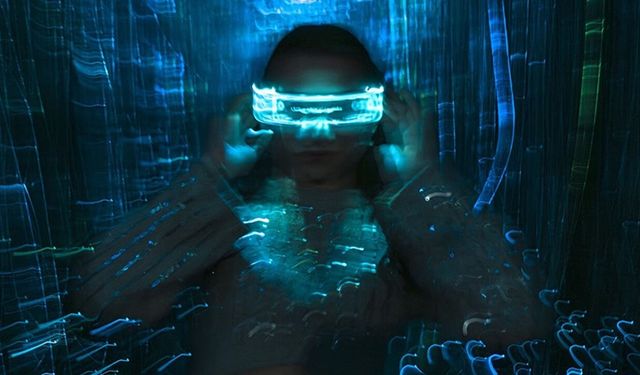 Güney Kore yapay zekada dünyada ilk adımı attı:Yasa yürürlükte!