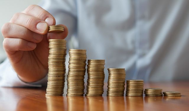 Bireysel emeklilikte devlet desteği yüzde 20’ye çıkarıldı